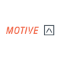 Motive CBD Coupon Codes - Up to 25% OFF